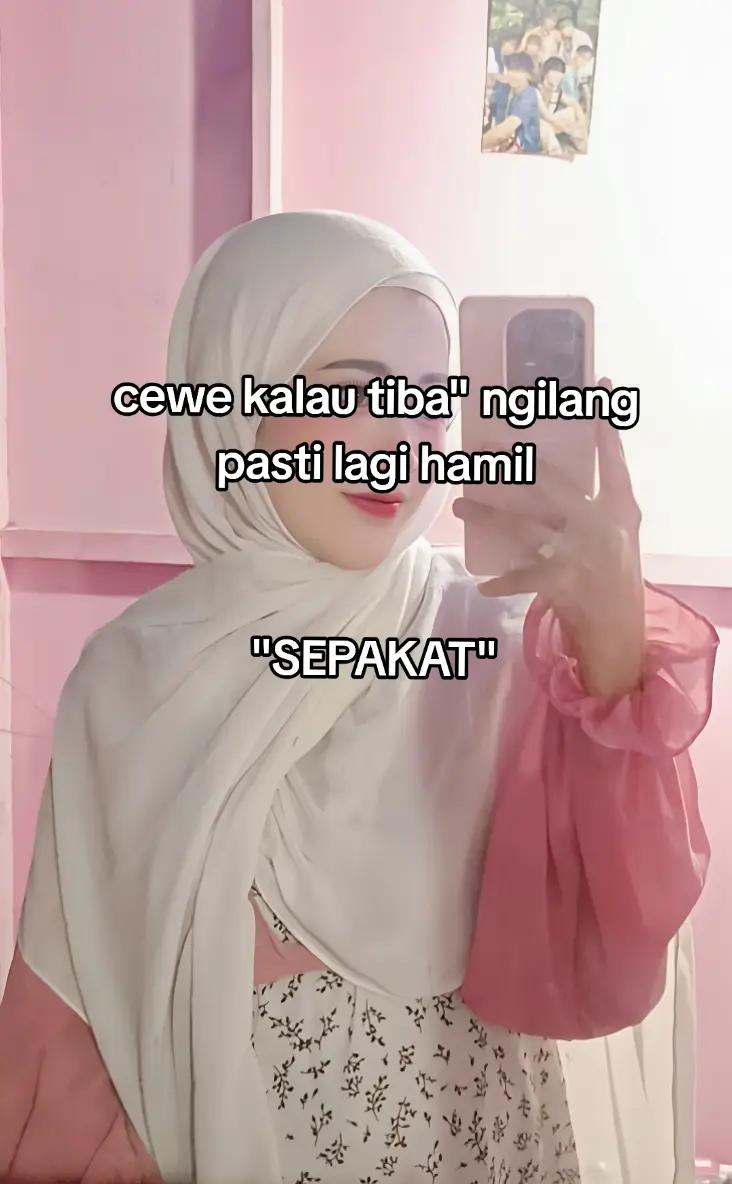@egaa__