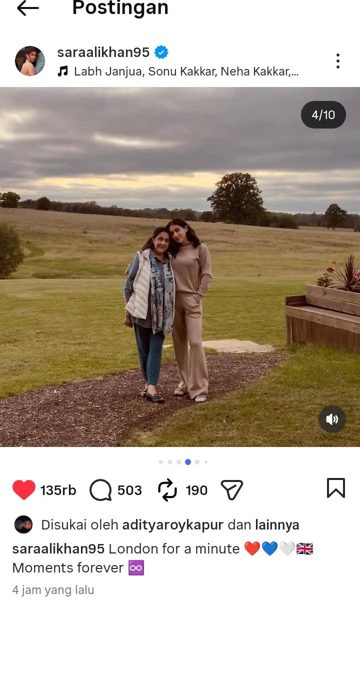 @saraalikhan.fan