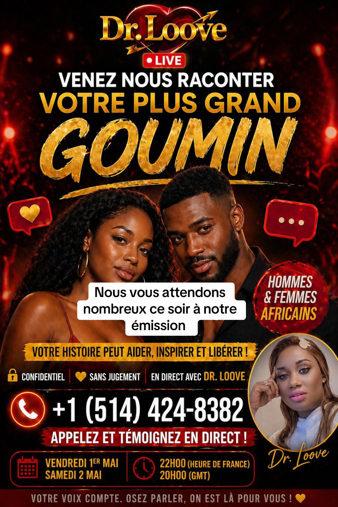 @docteurloove66tv