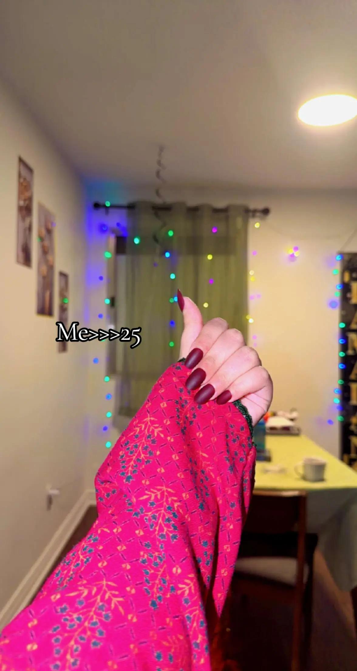 @🎀✨️