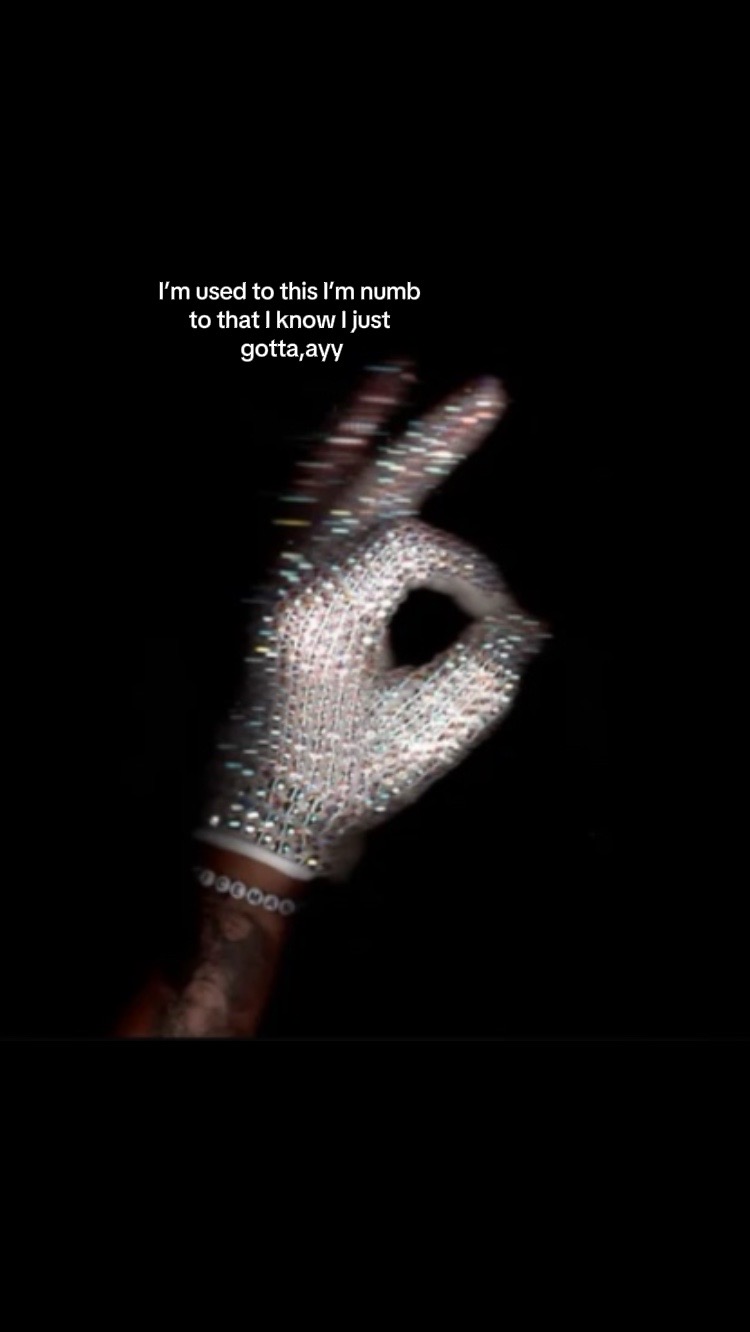 @WILLY 💫