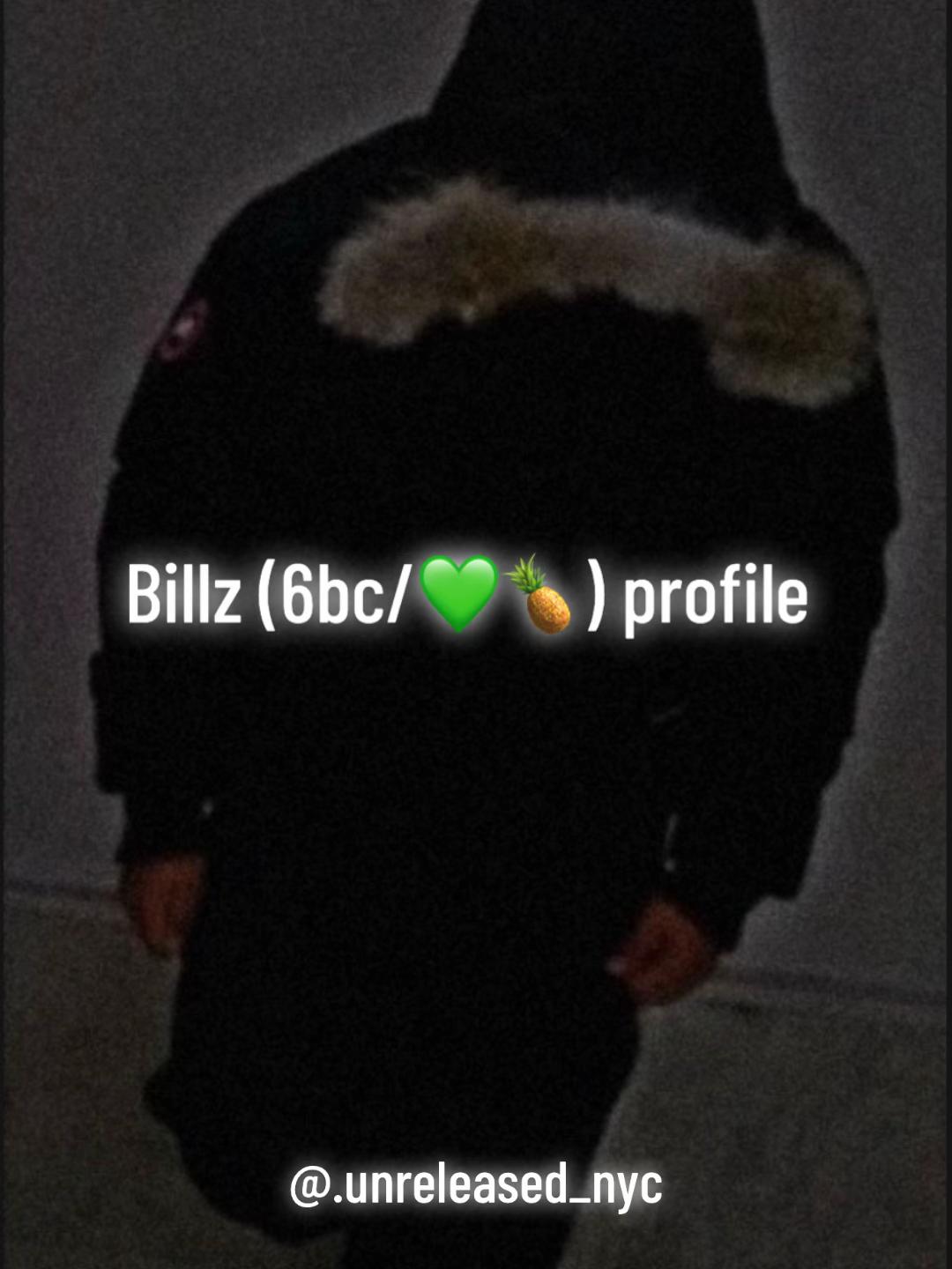 @โ