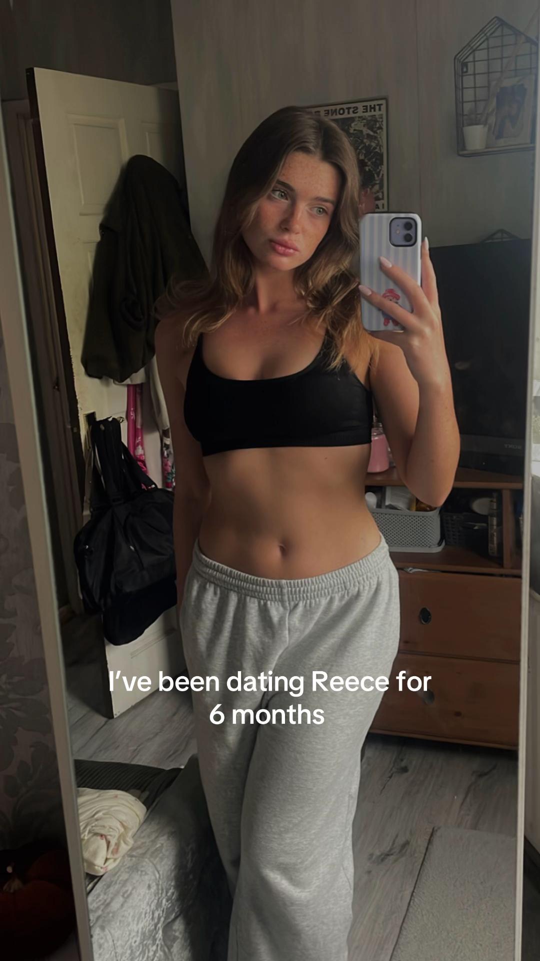 @Putthatcookerron