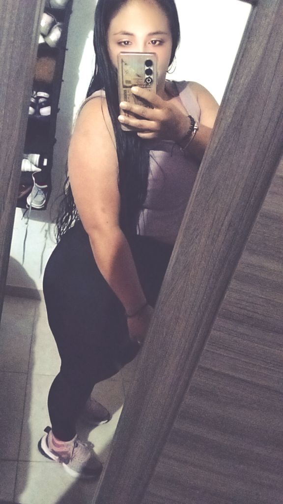 @🩷Mariana🩷