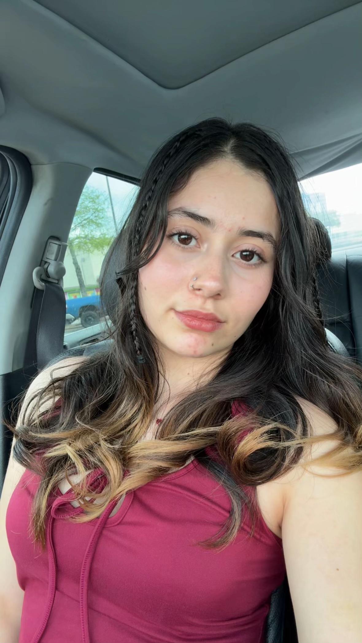 @Daricsy🫶🏻