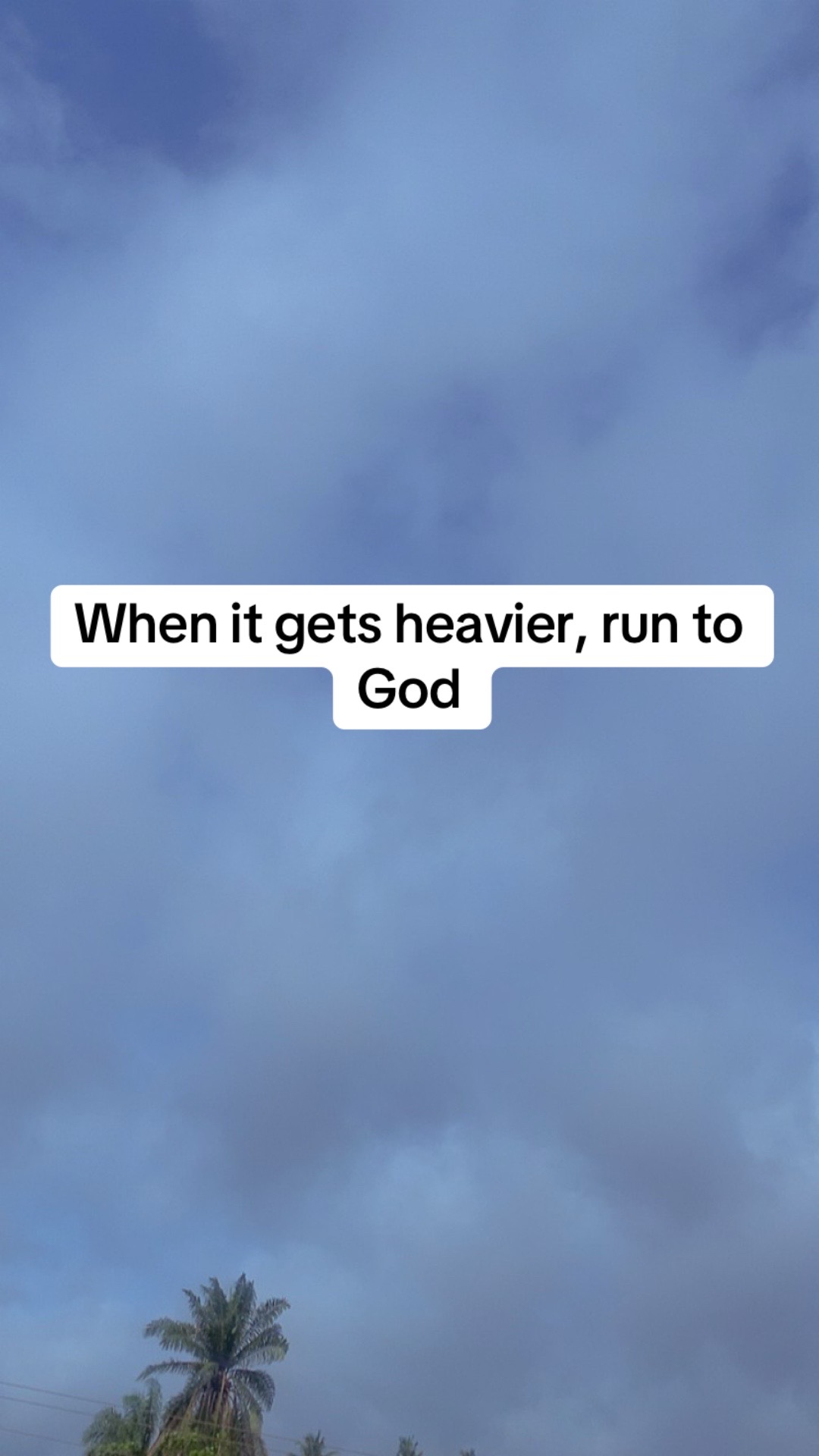 @✝️ Christ Crusader 🌈 ✝️
