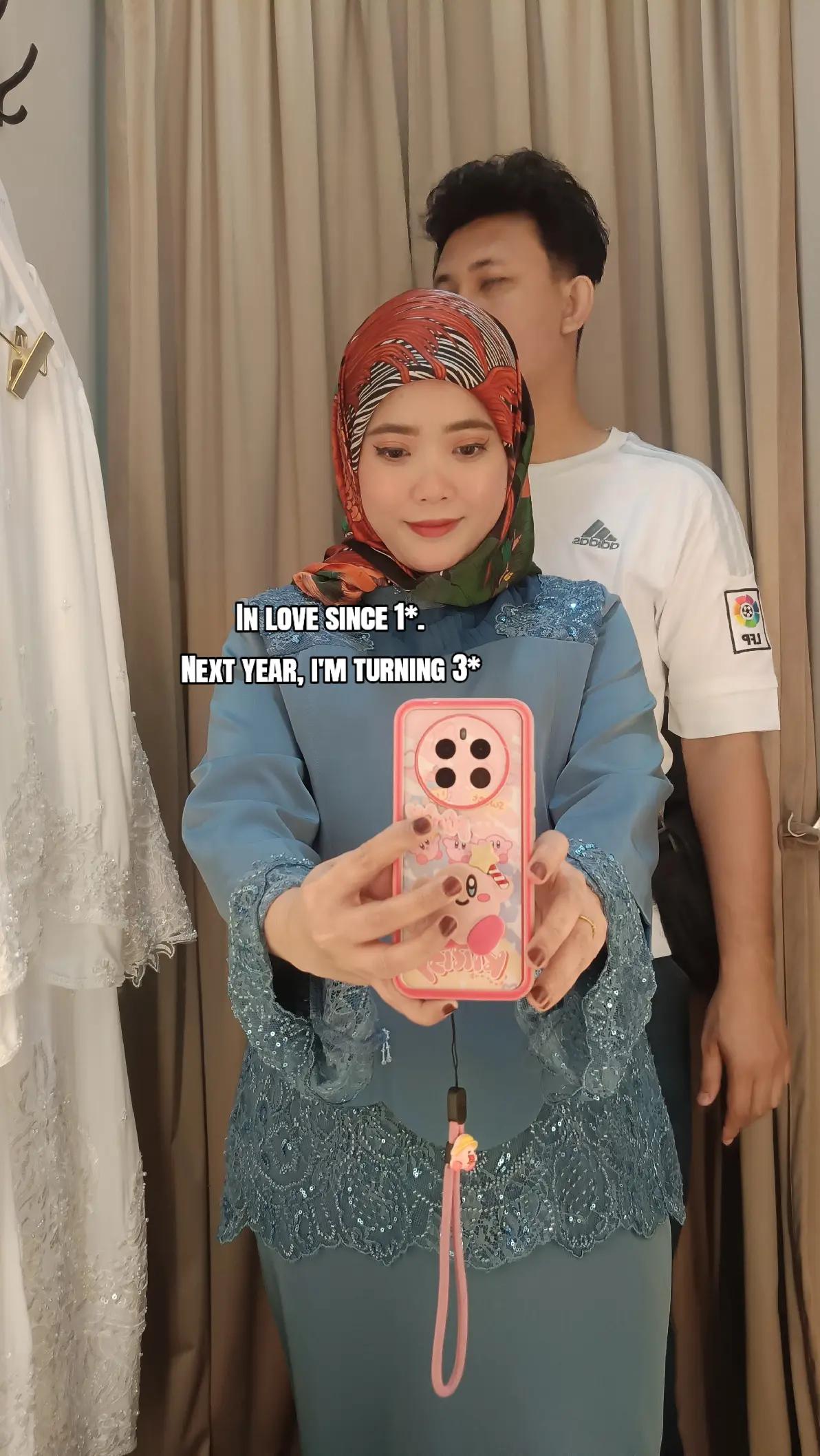 @Gerobok soleha