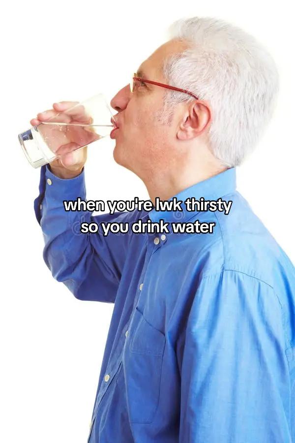 @R☥ven