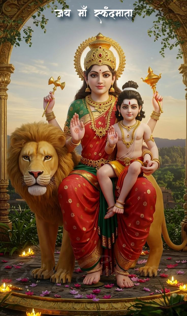 @ЁЯХЙя╕ПKRISHNASANKIRTAN ЁЯкИ