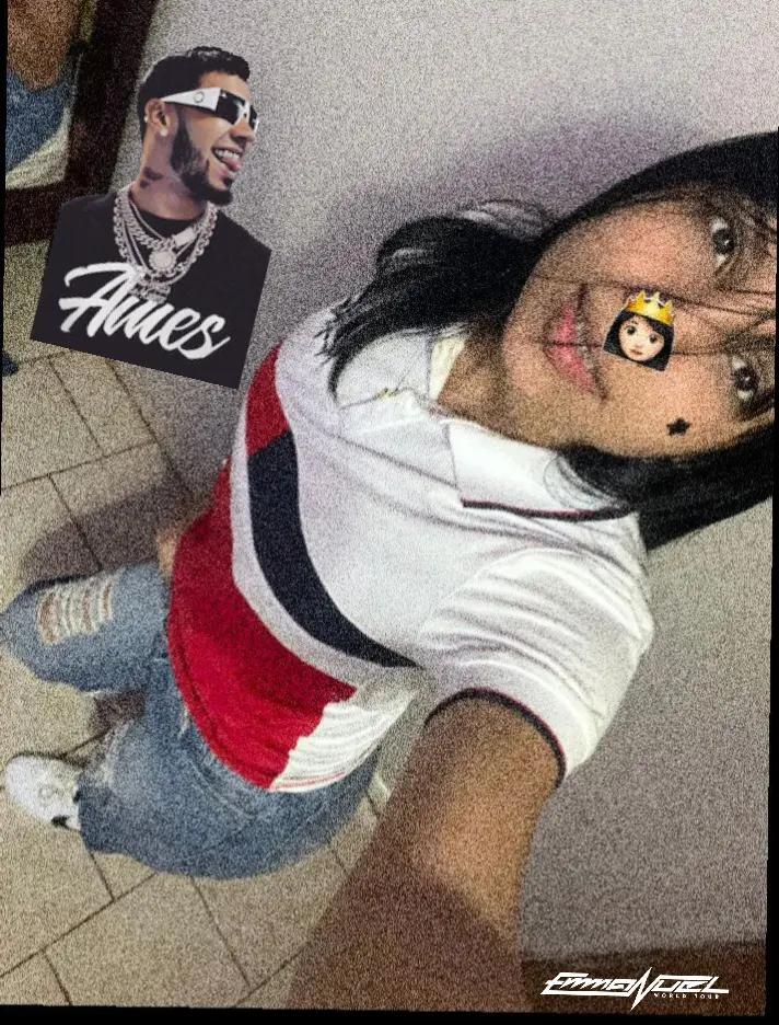 @Naza _.🌸🦄