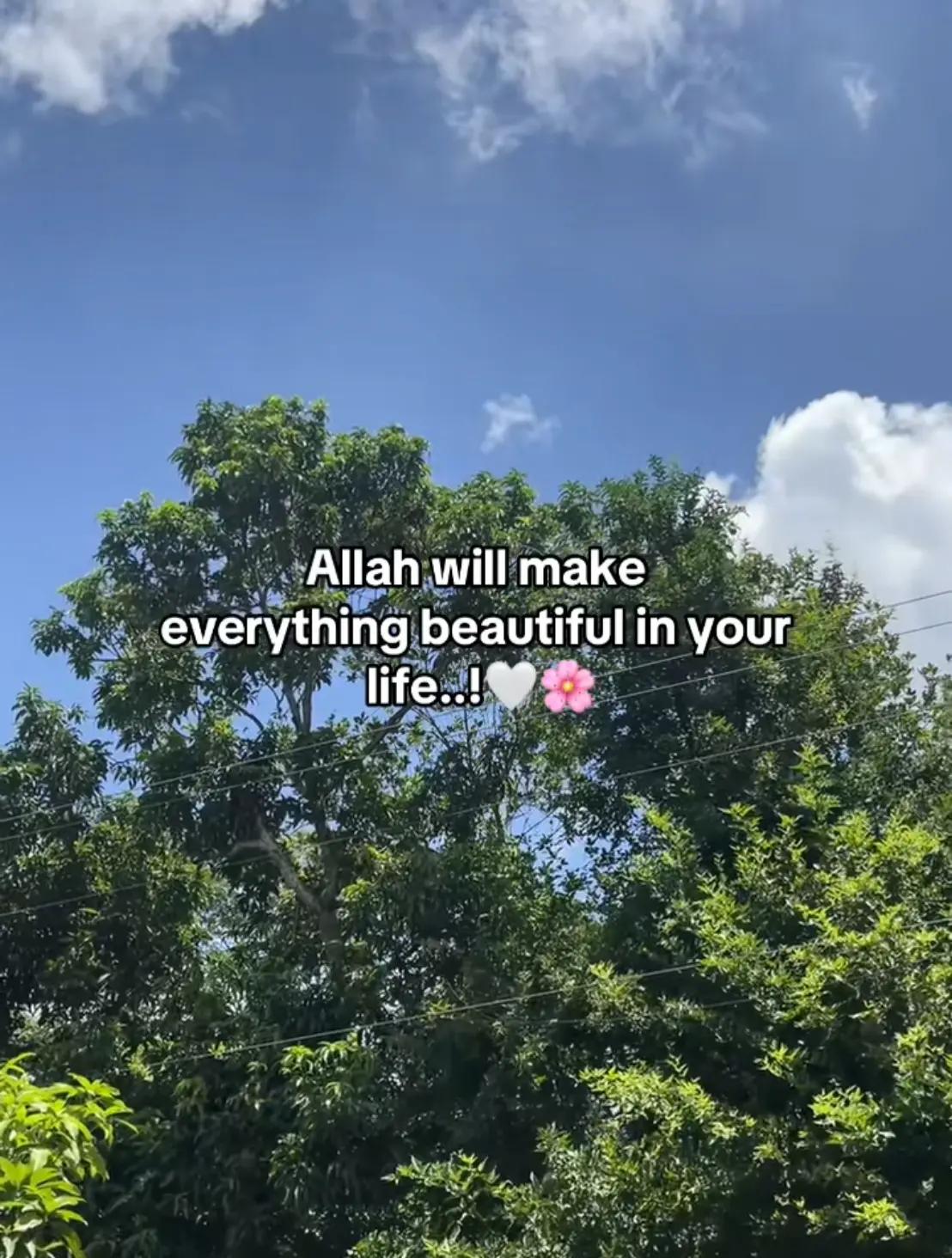@𝐑𝐄𝐅𝐀𝐓.~. 🫠❤️&zwj;🩹