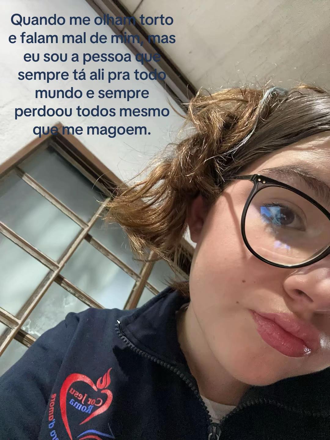 @Fioravanso🎭💭