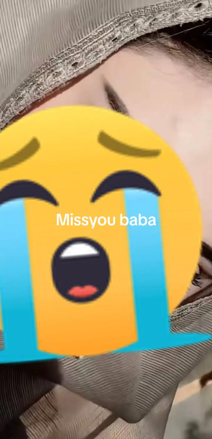 @❣️❣️Sanam ❣️❣️Meri ،،💋❣️