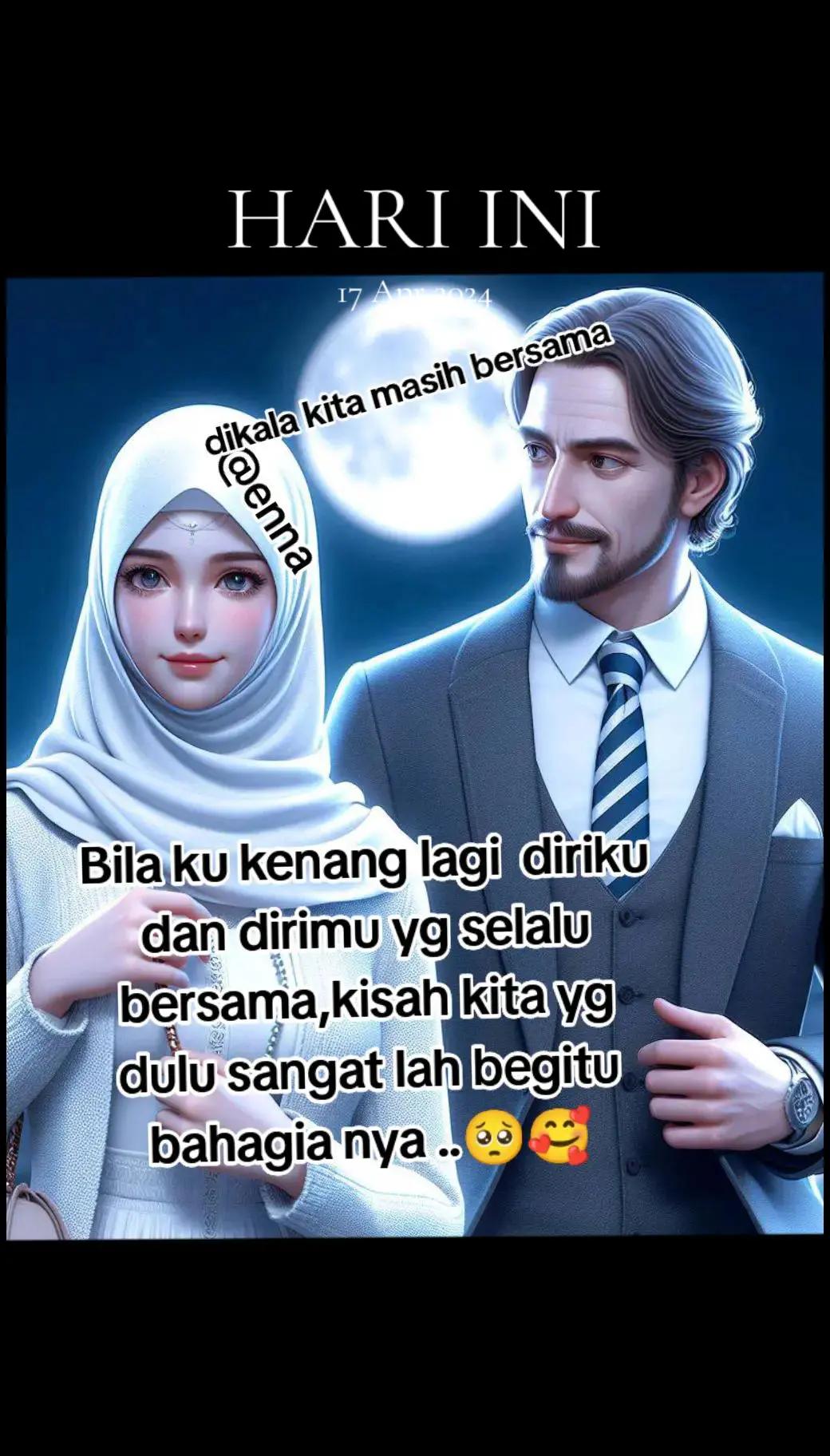 @ENNA
