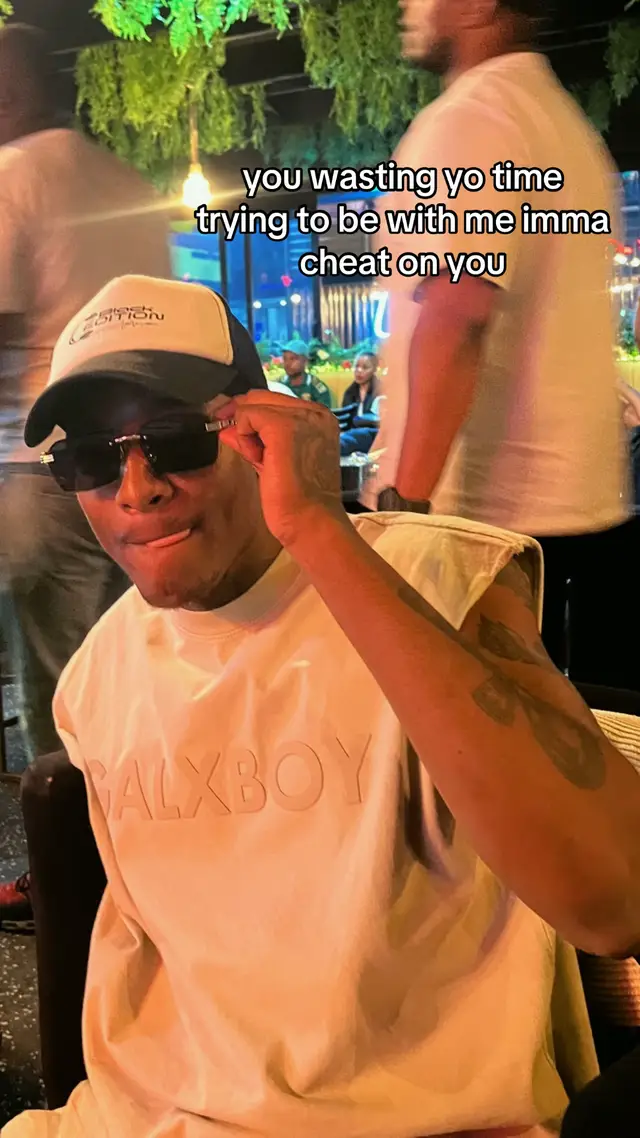 @Illuminated🦇&reg;