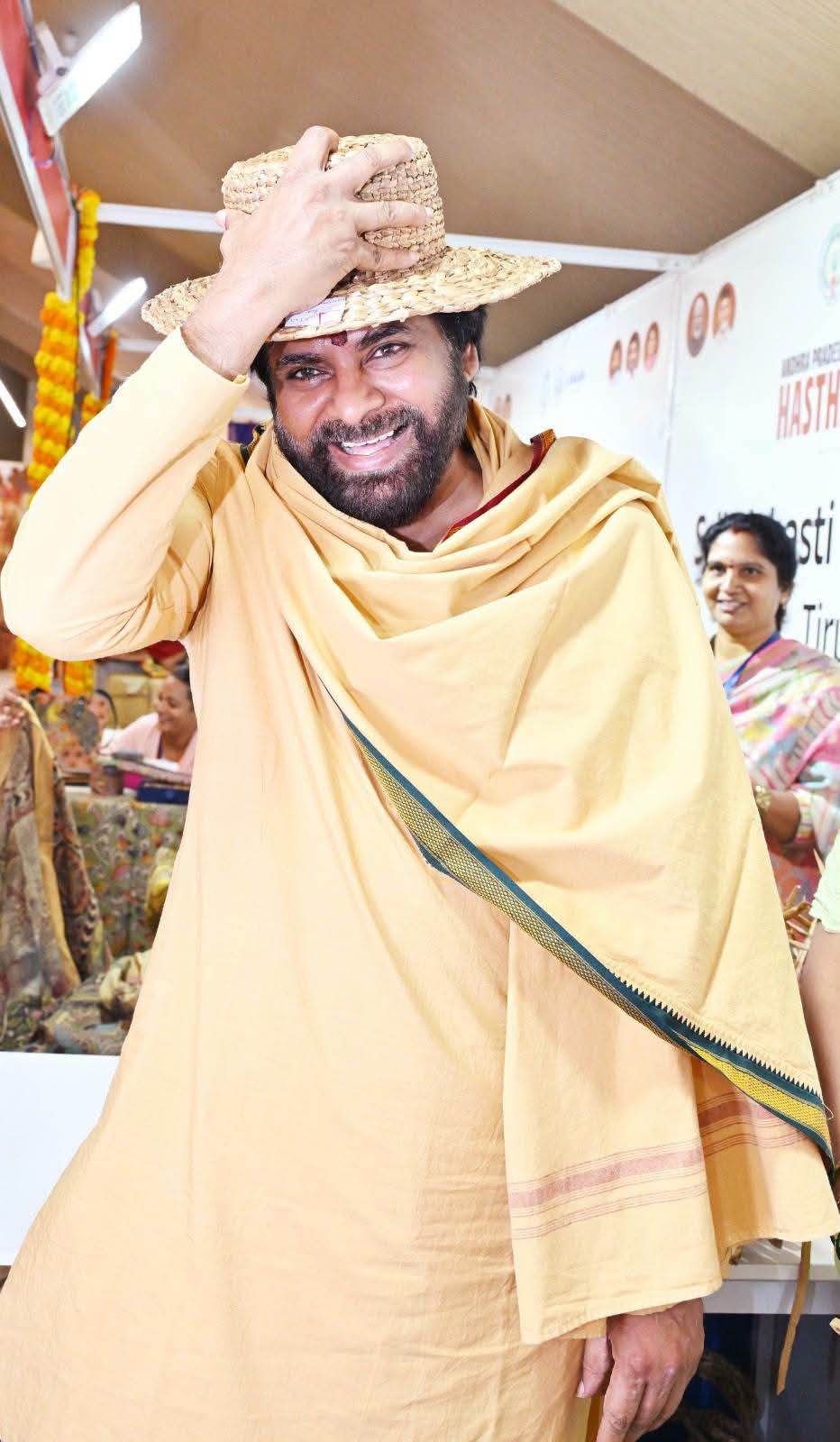 @PSPK MY❤️ANAND