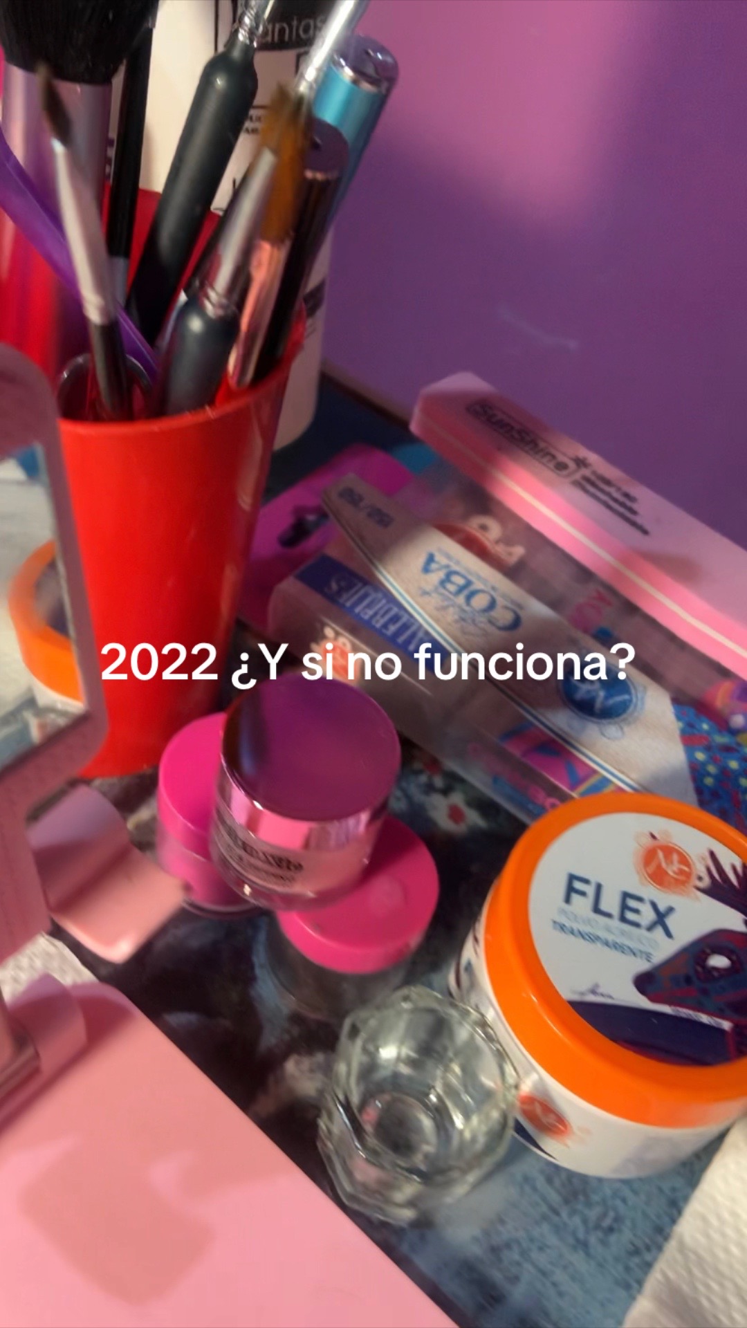 @Nilsa Ruiz