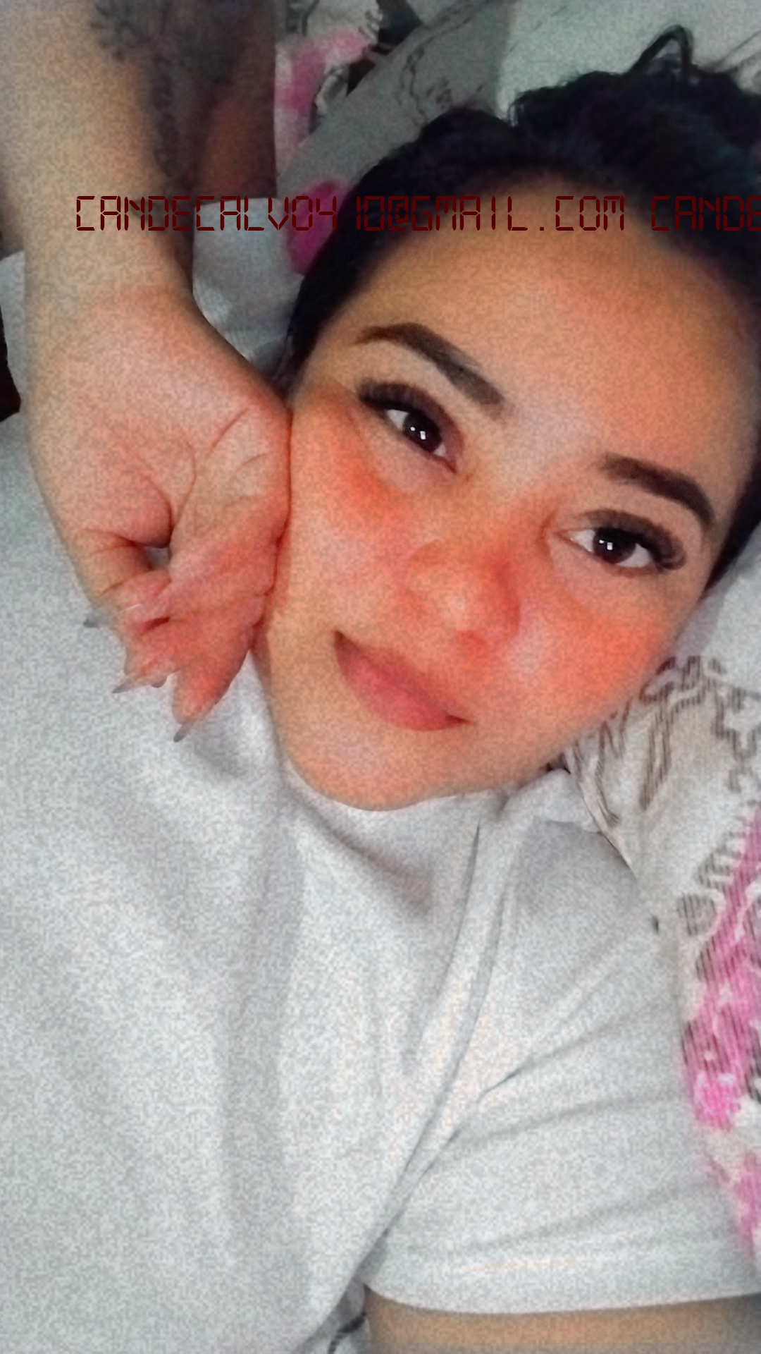 @Cande Calvo 🥹