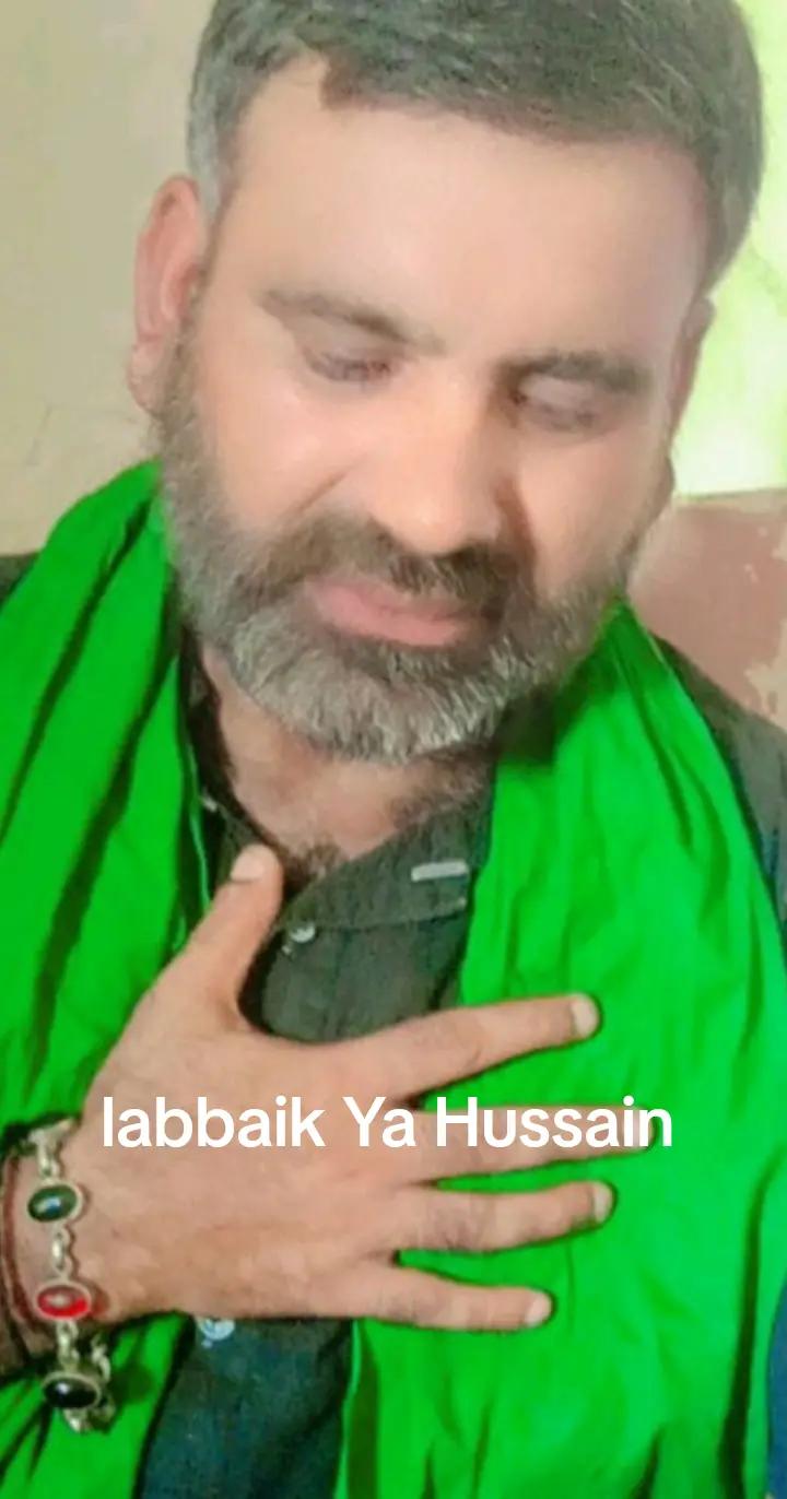 @ghulam Raza 114