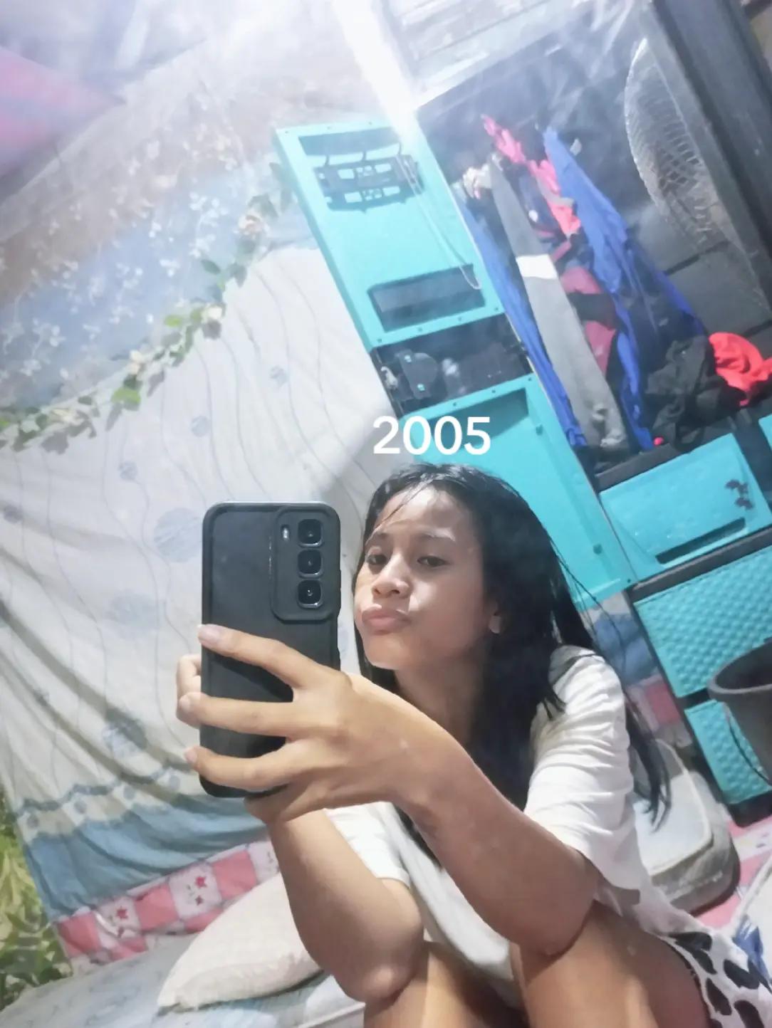 @call me nick💙