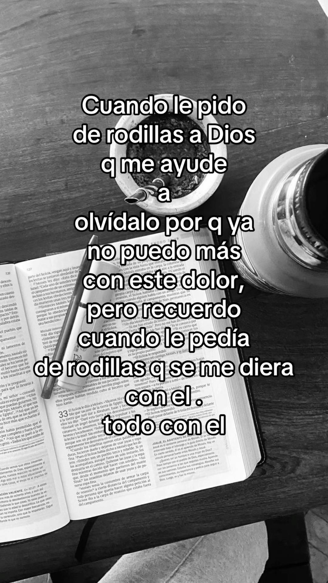 @Pili.tisocco