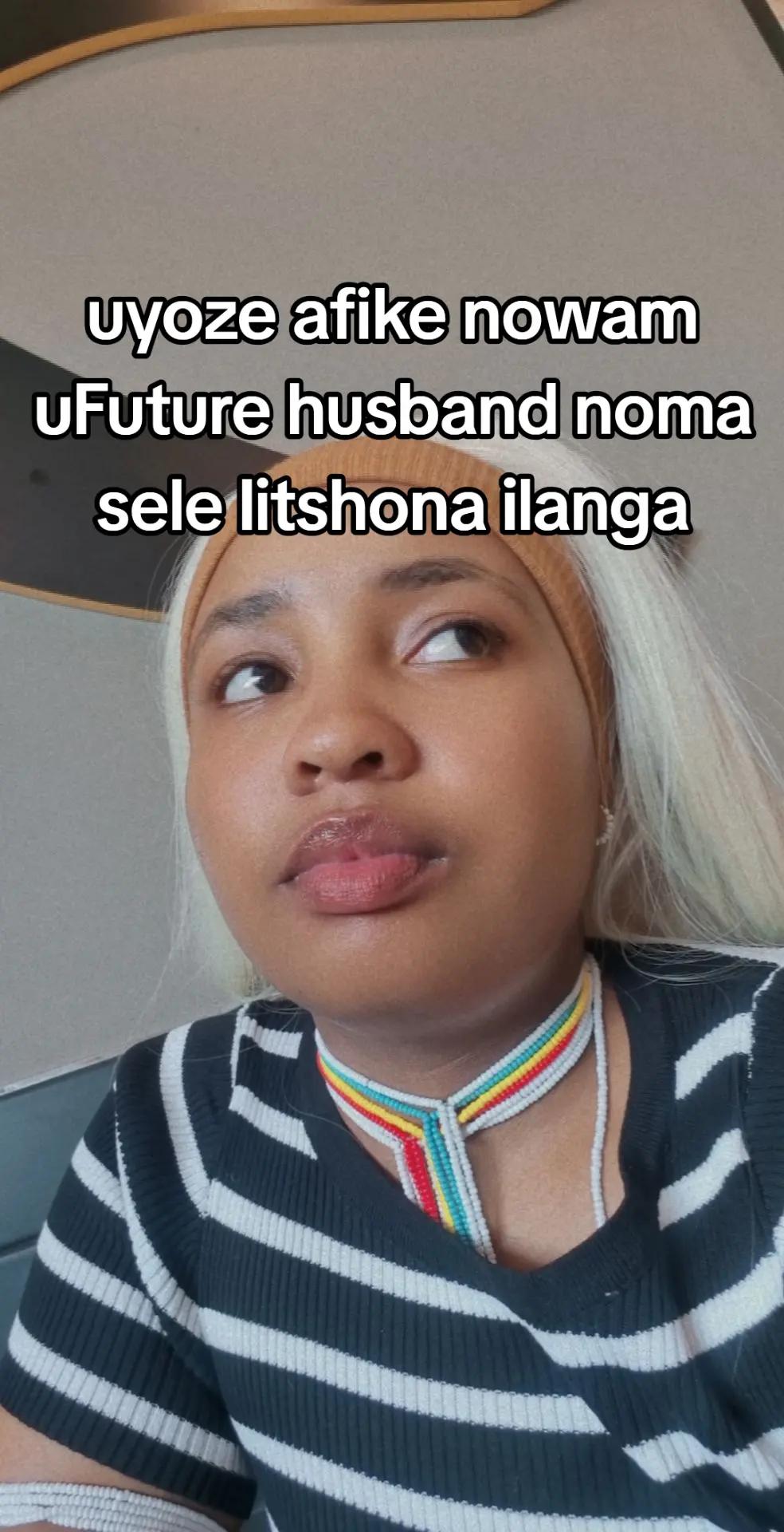 @lisa❤️🥹
