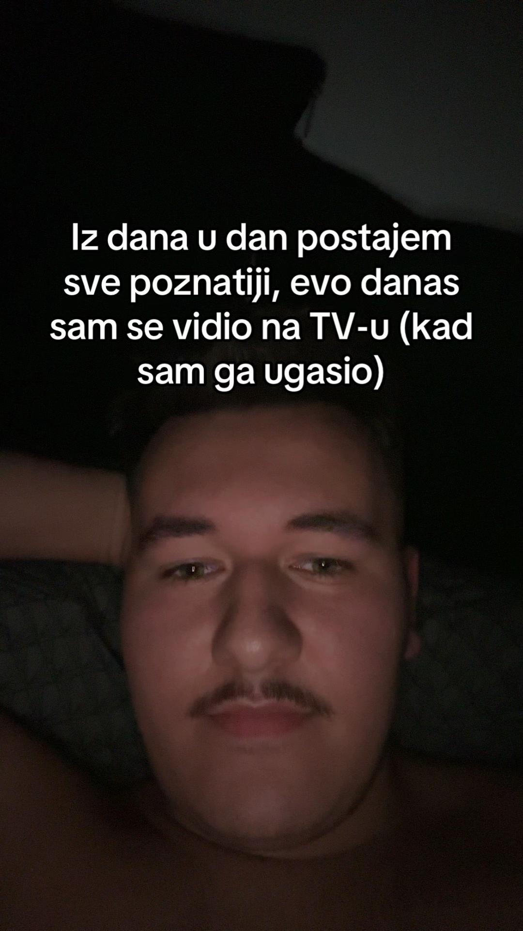 @Ilhansalkic