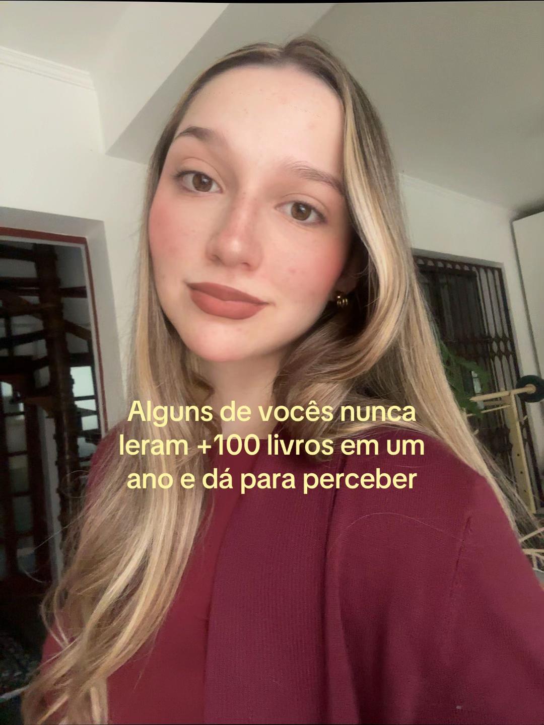 @Gigi 𓂃₊⊹ ࣪ ִֶָ🪽