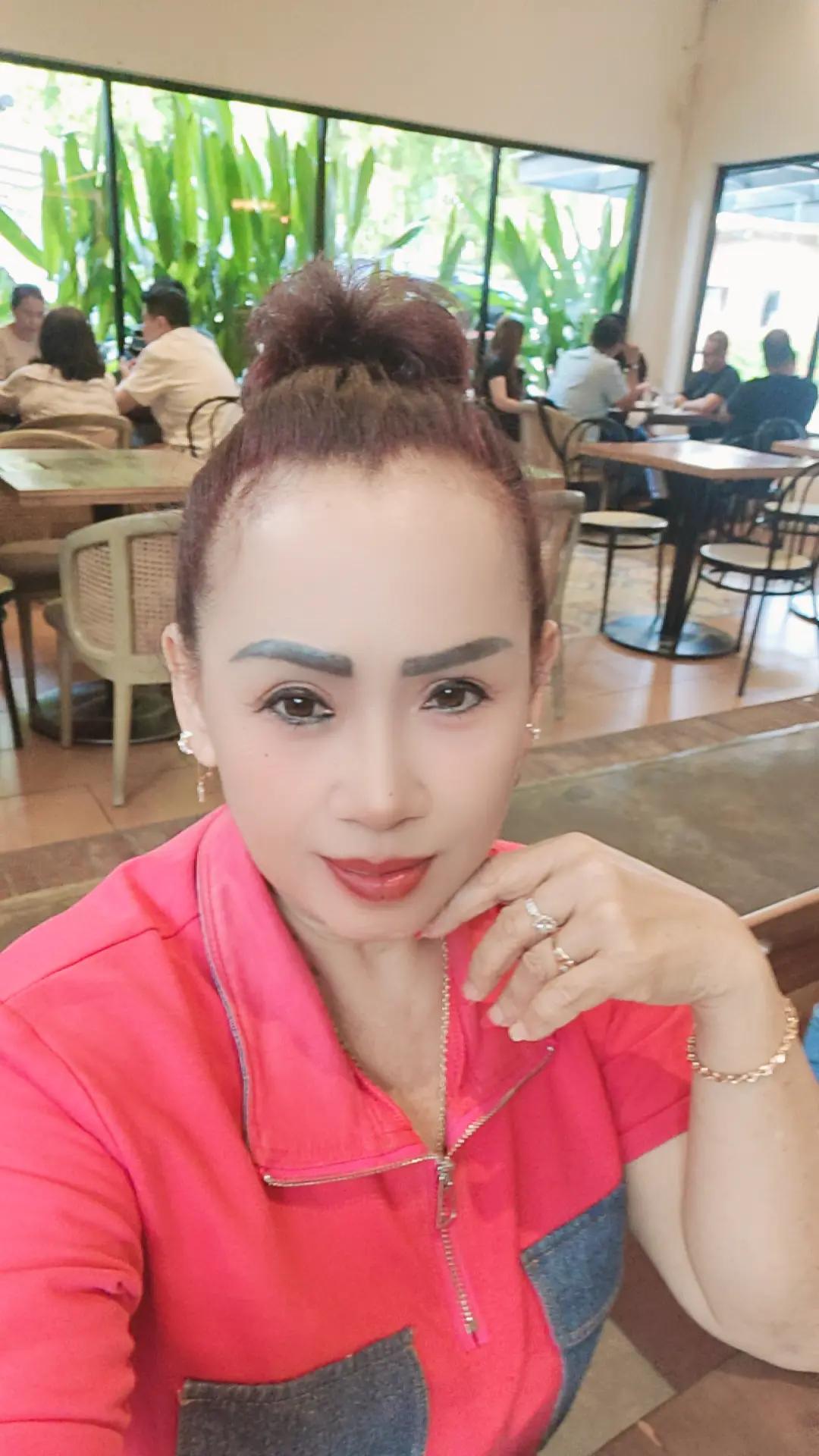 @elisashu665