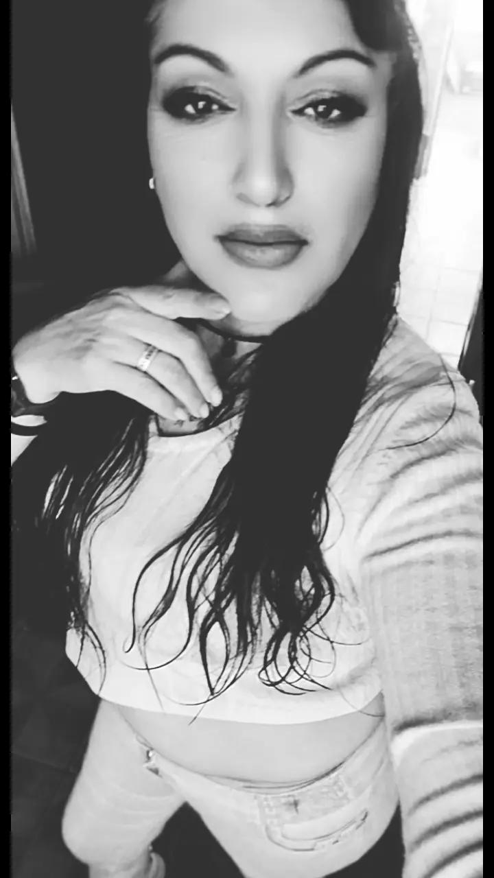 @morenita ✌️💋