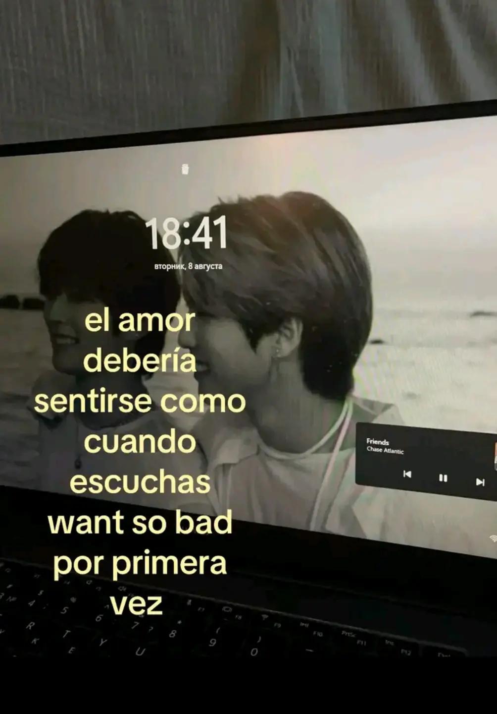@𐙚˚࿔𝓤ˢᵃᵍⁱ ~ 𝜗𝜚˚⋆