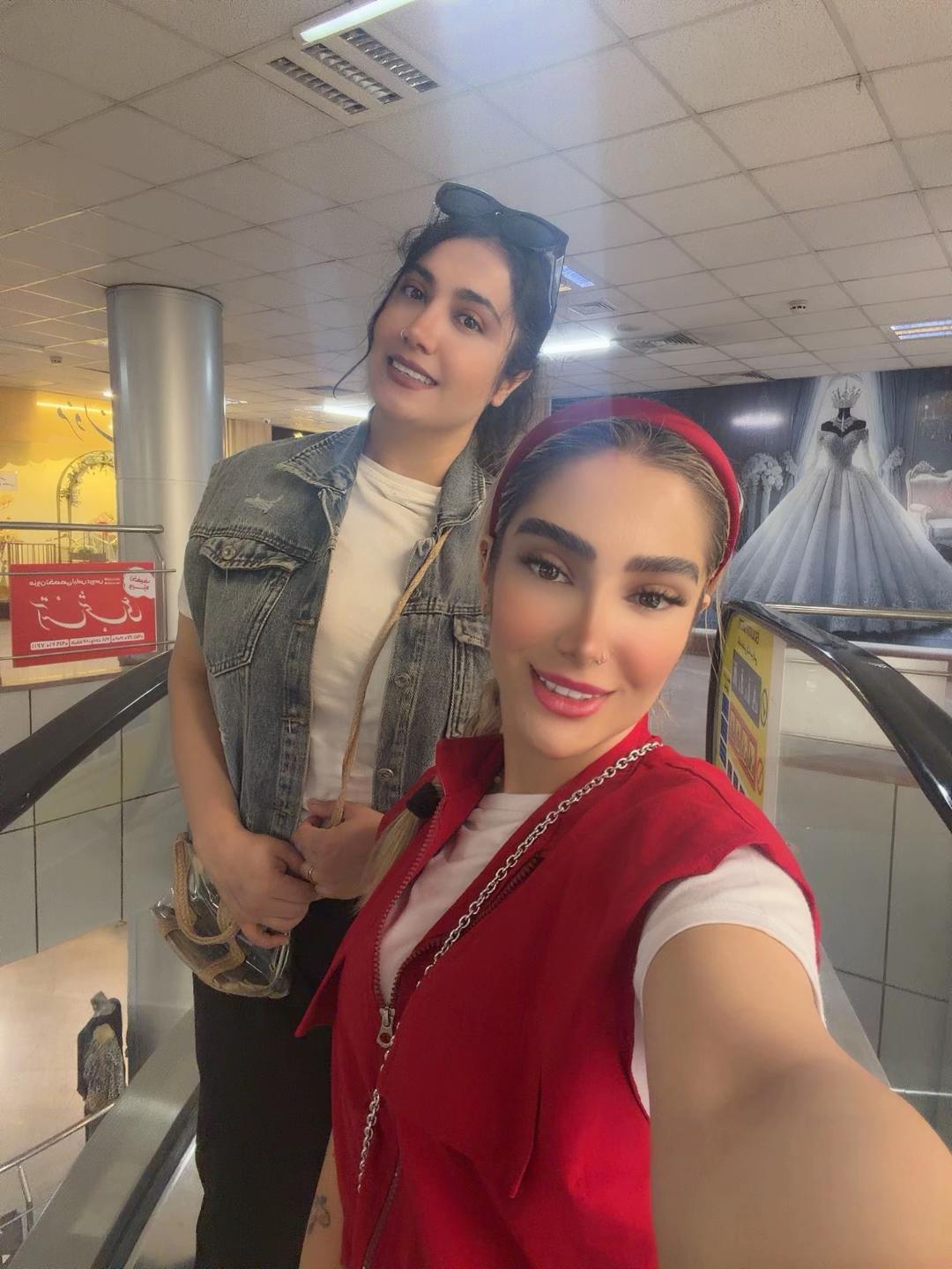 @zahrwa.r