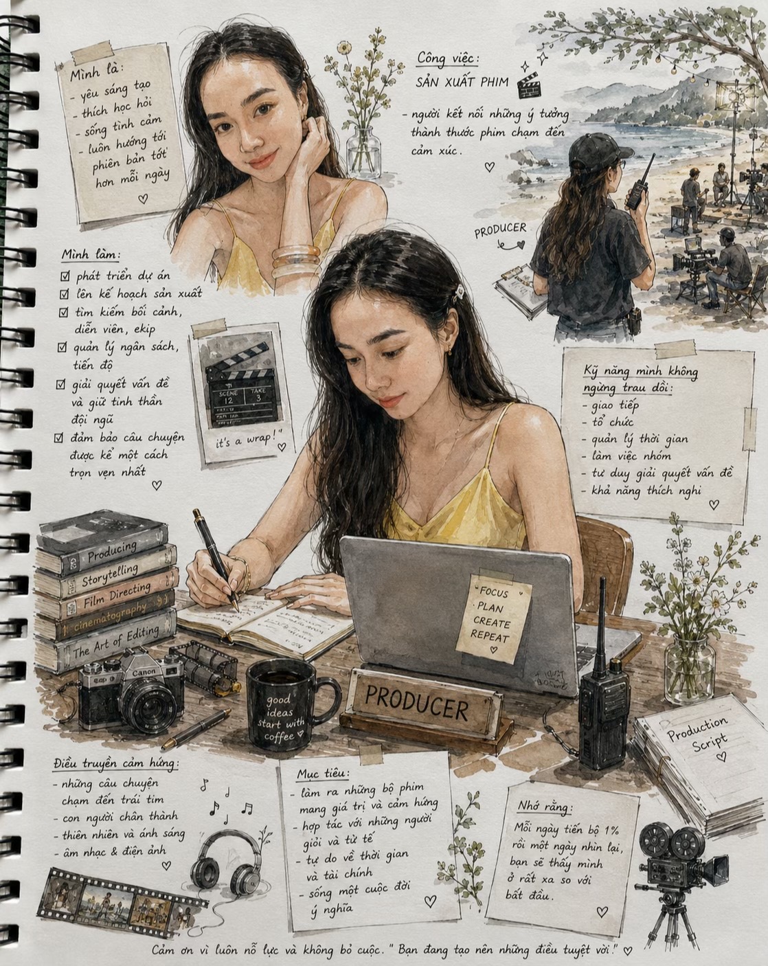 @Đinh Ngọc Diệp
