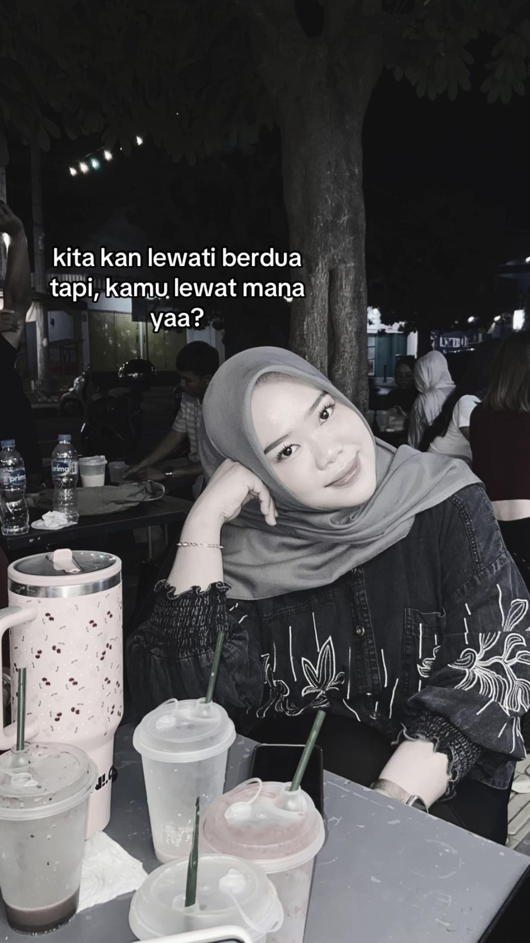 @twoduhcee