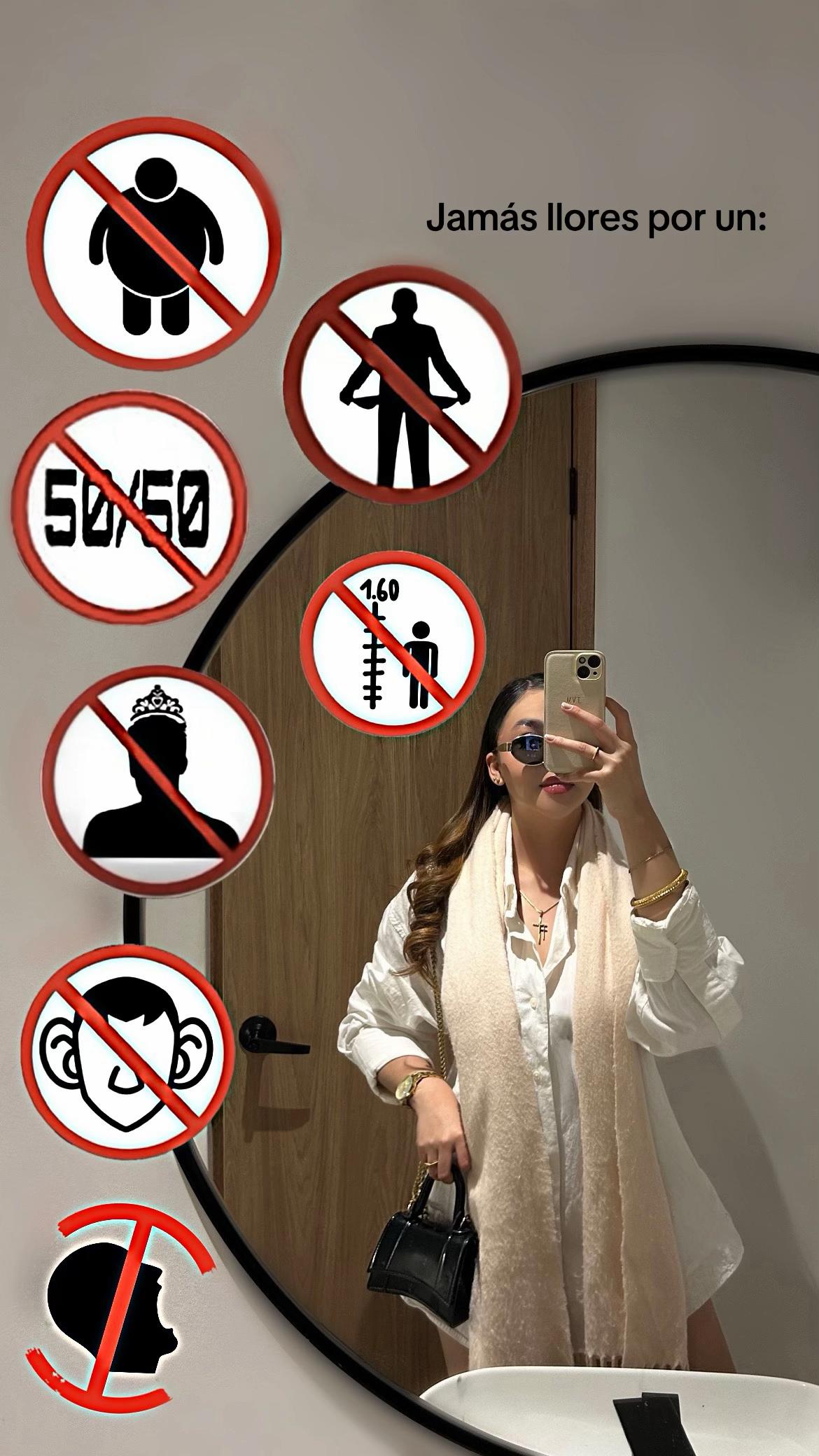 @julianavela
