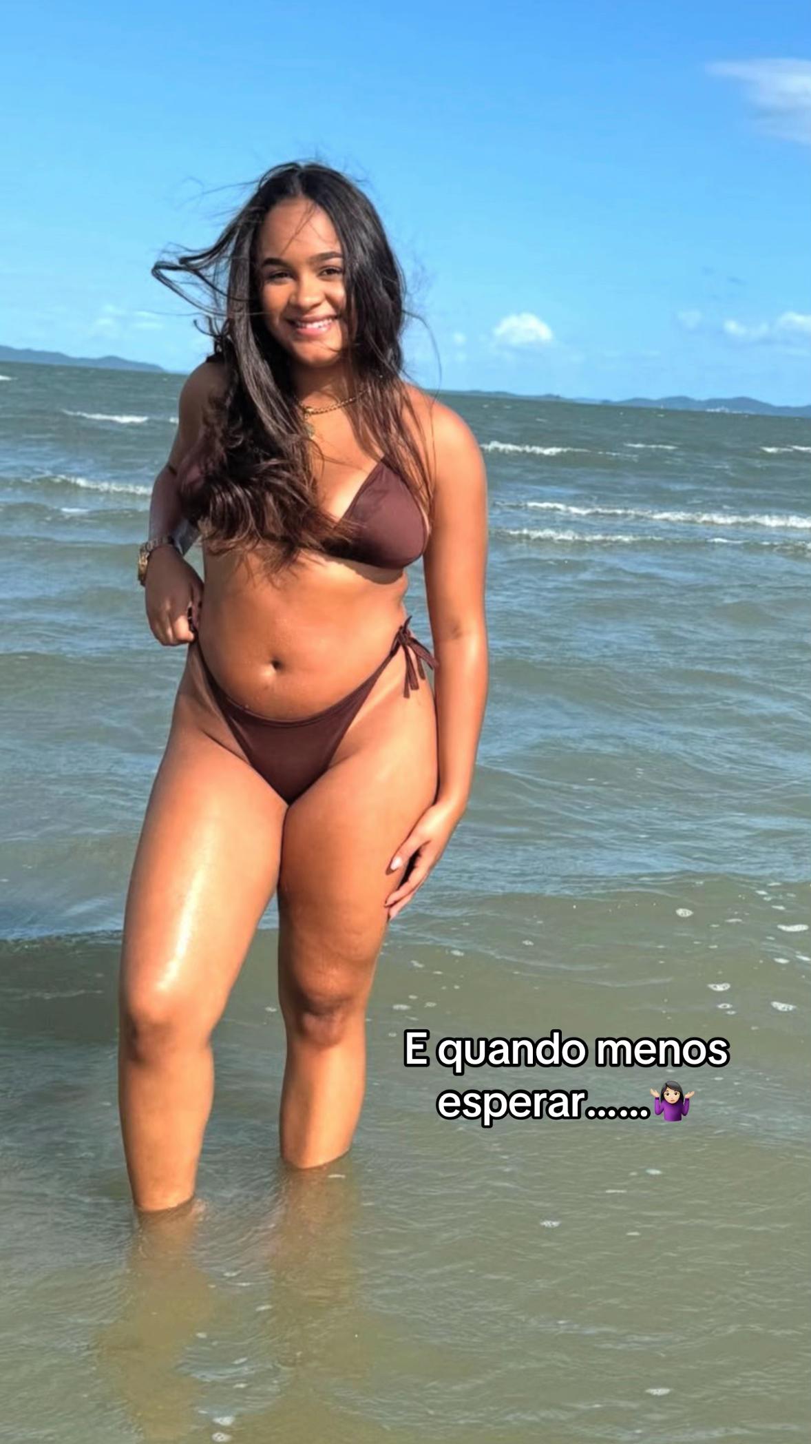 @nyca.valverde