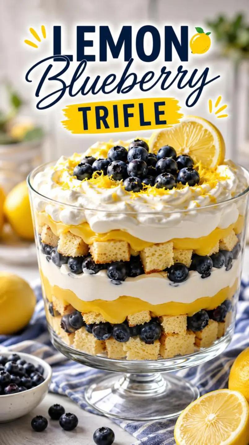 @Victorious Recipes