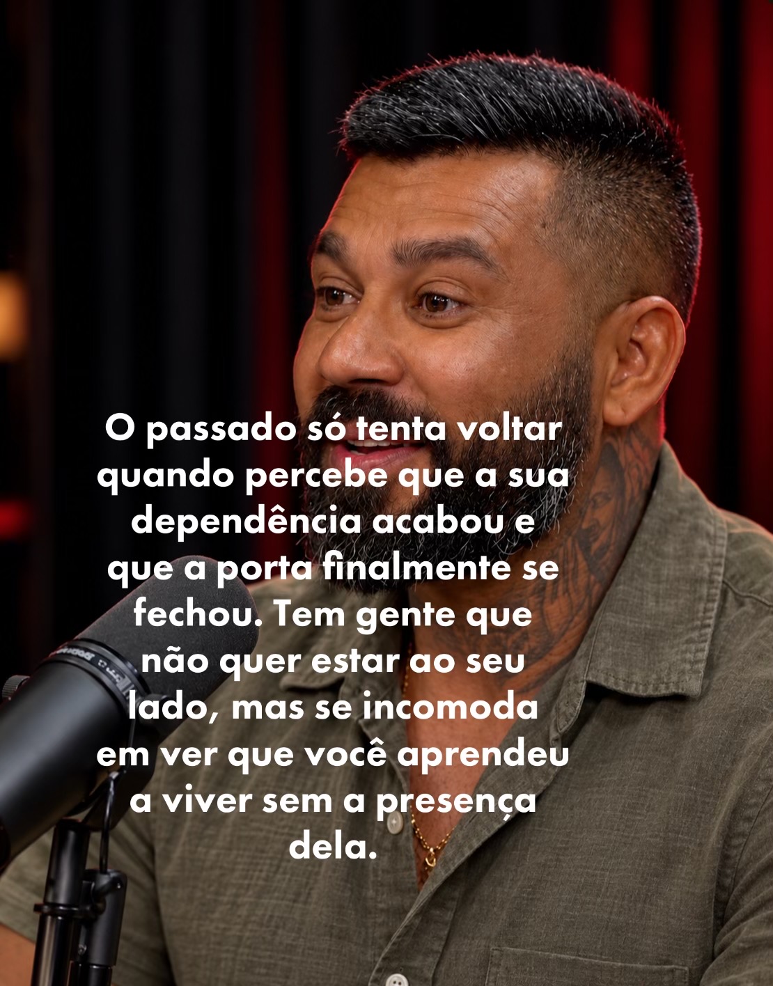 @Andre cavuca 🔹