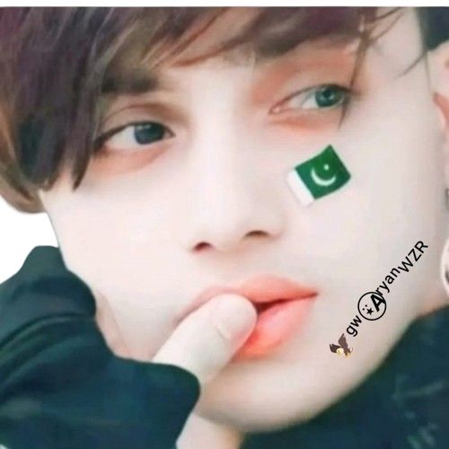 @★✌🏻𝐂𝐇𝐀𝐌𝐏𝐈𝐎𝐍👑