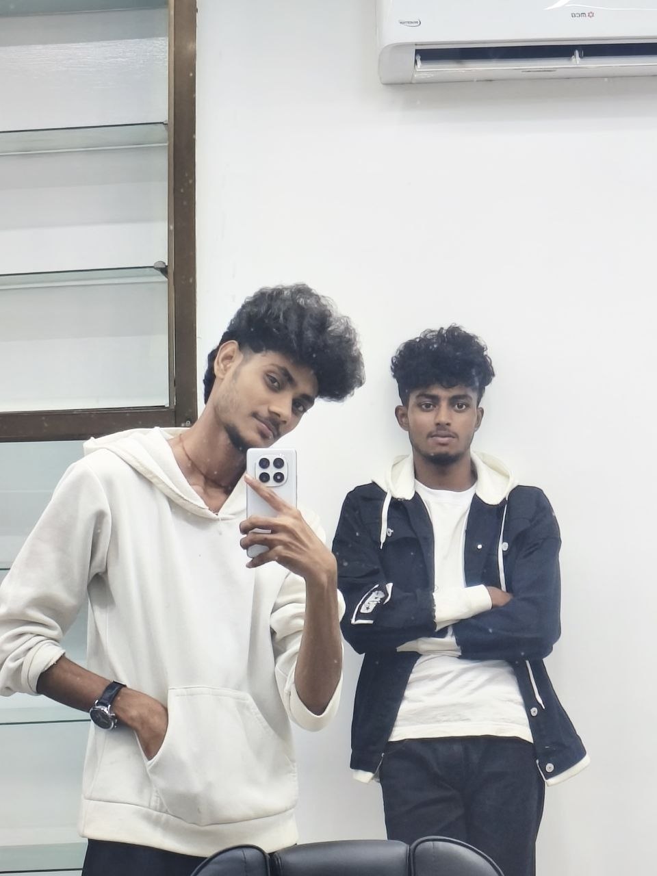 @karthik [official ]