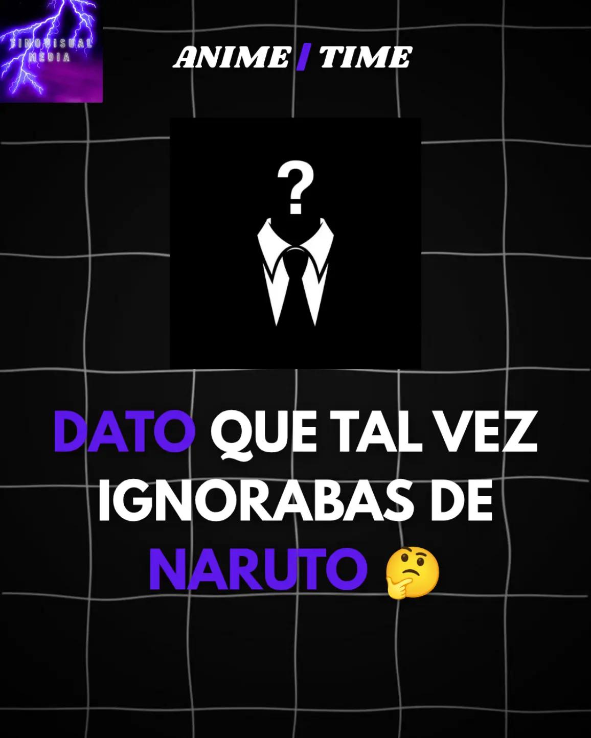 @TINOVISUALSS⚜️