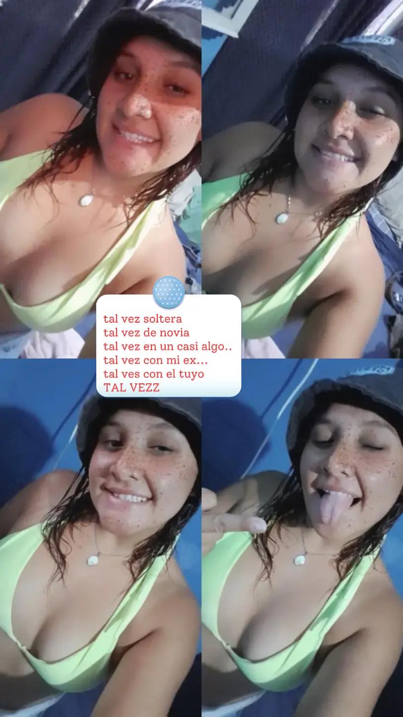 @Jessy Altamirano