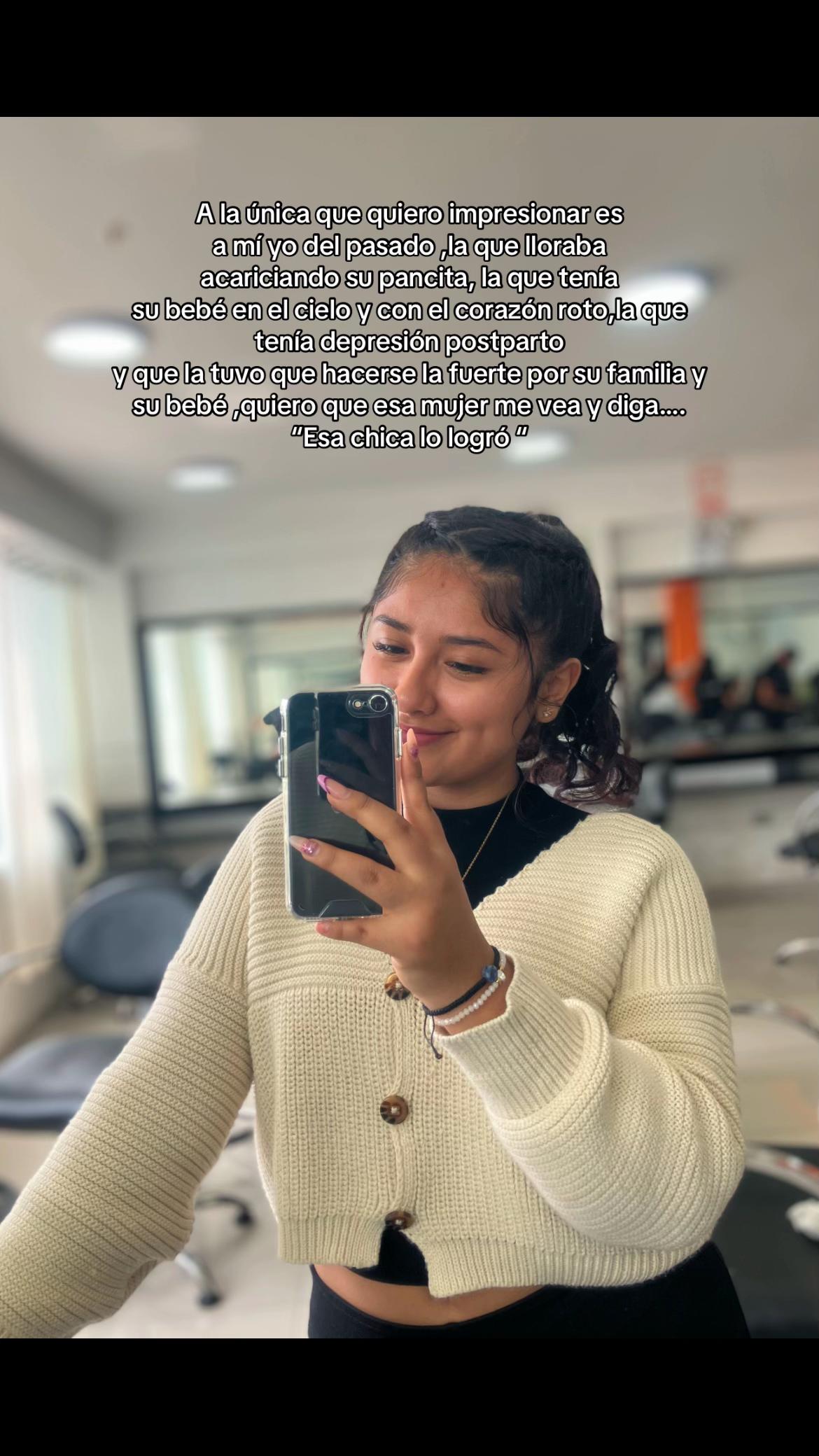 @Jazmin06