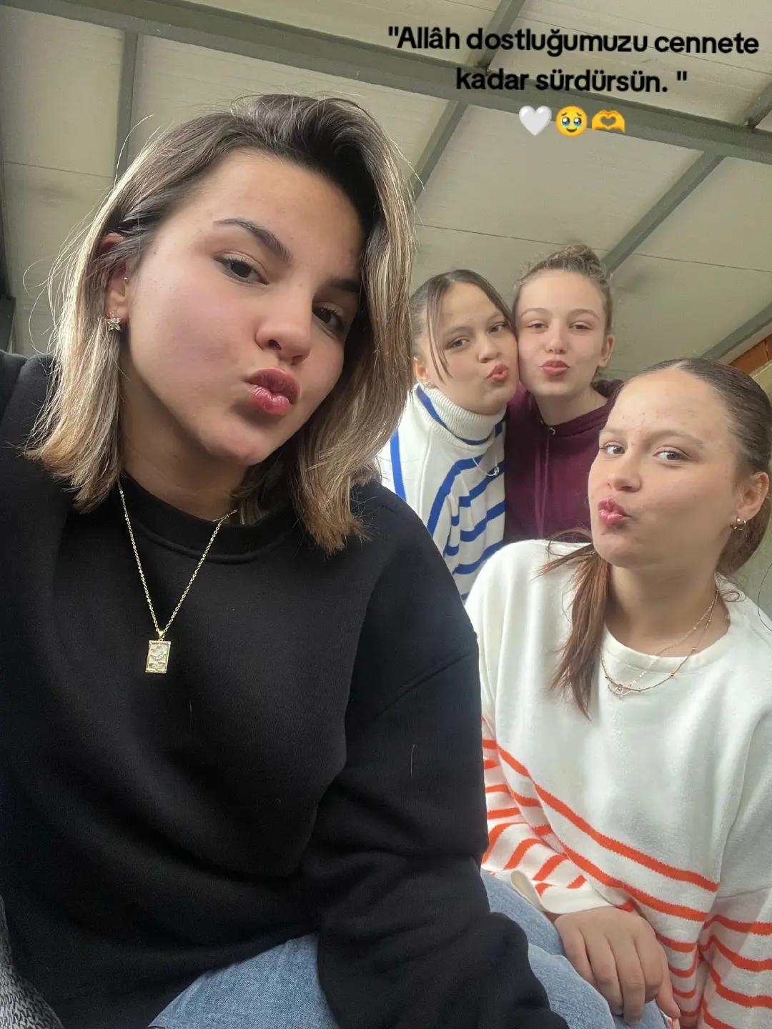 @Ravza✨🪽
