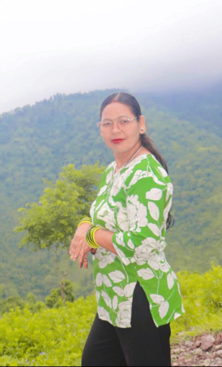 @DipA NeWaR