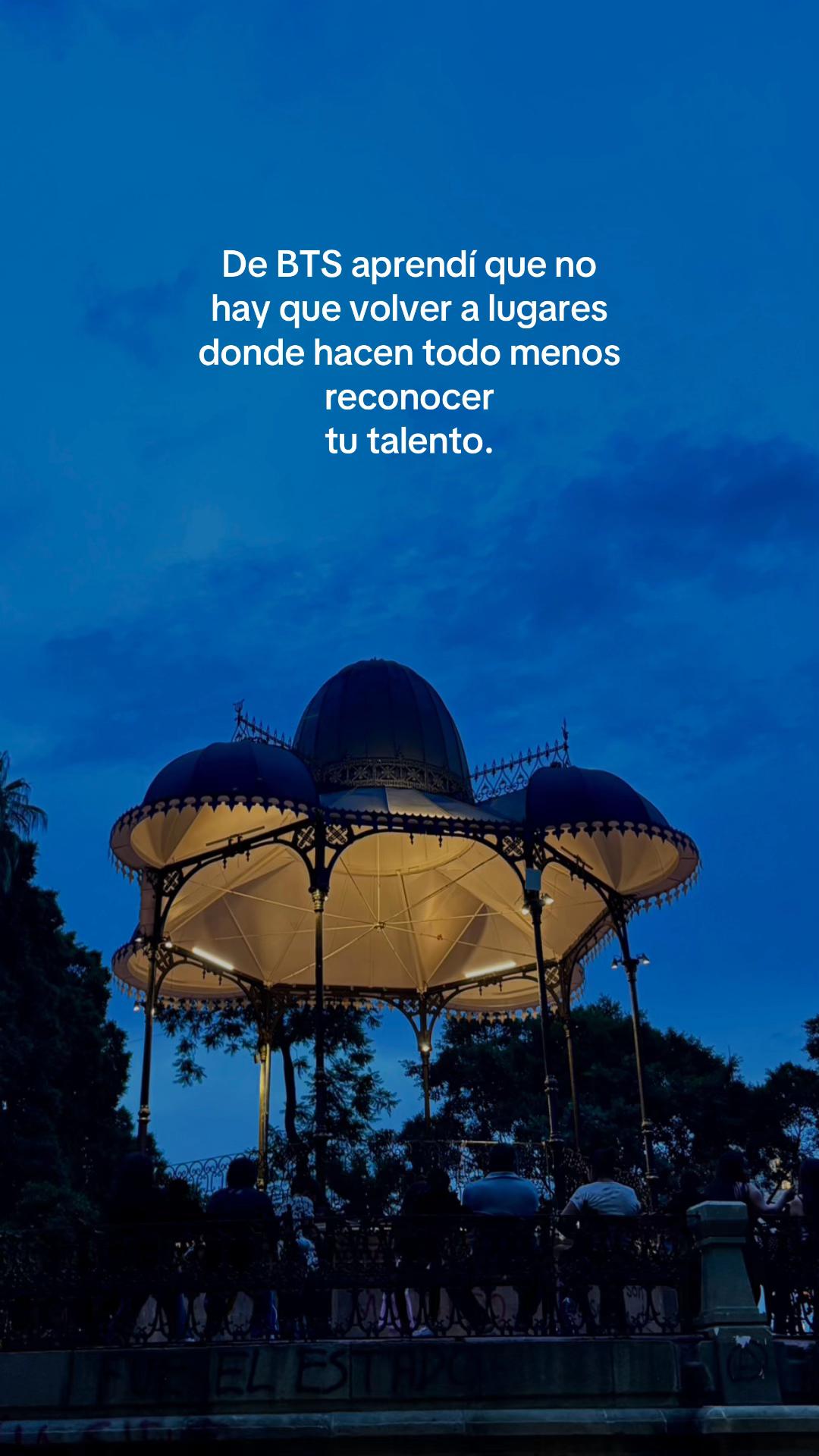 @poleth toledo