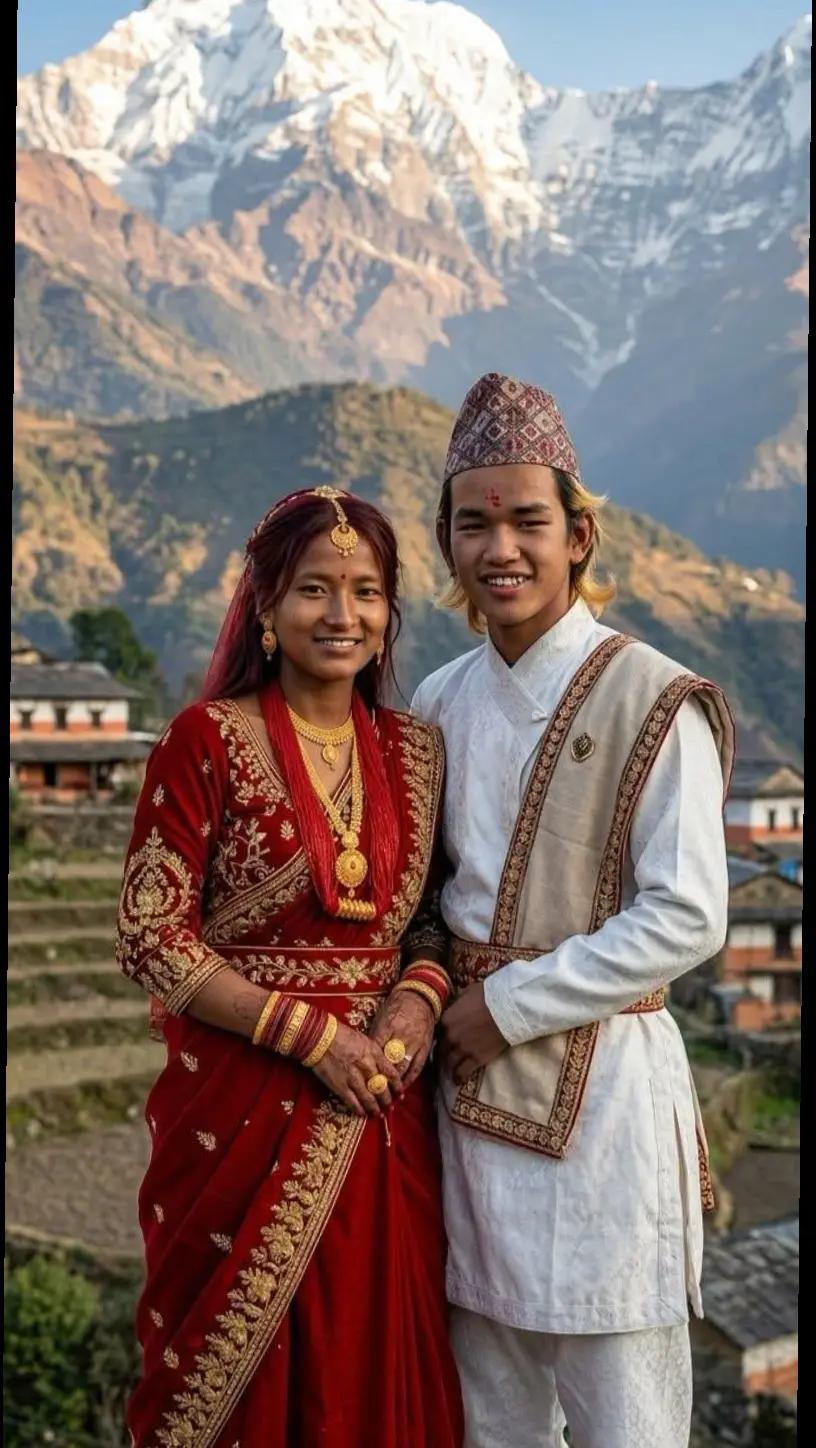 @{DIPTI}❣️