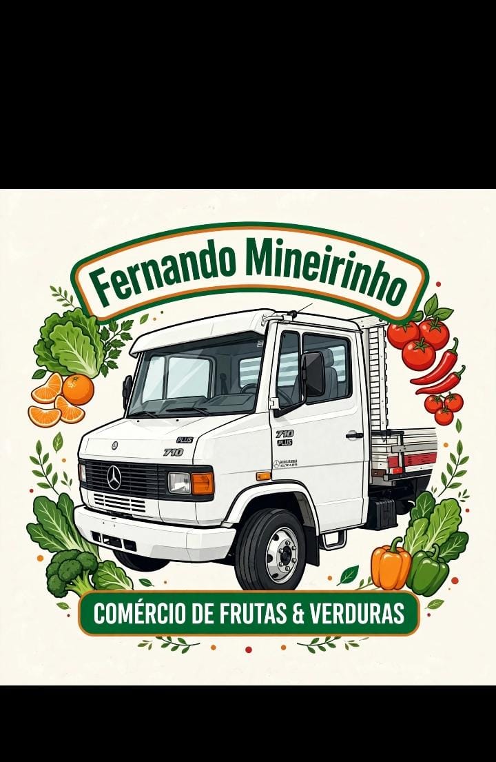 @Fernando mineirinho