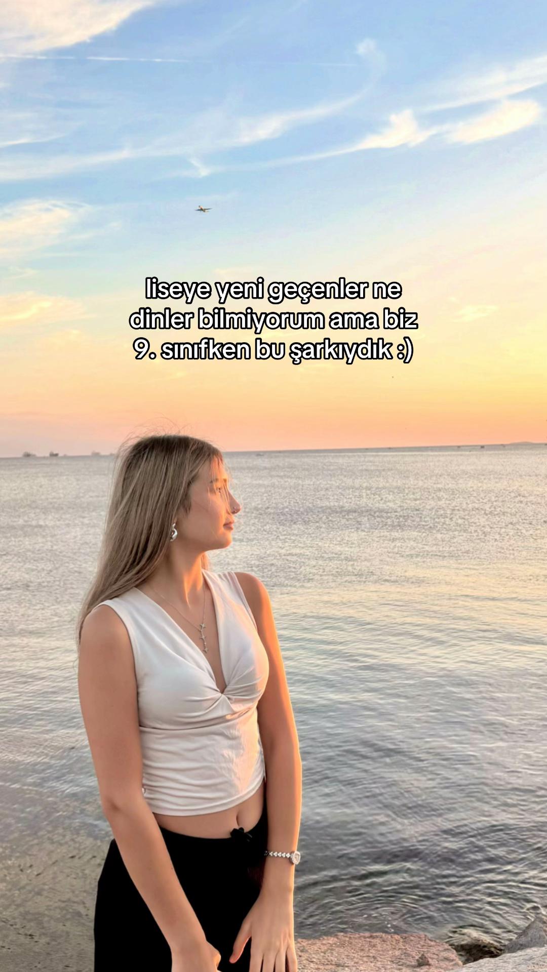 @derya