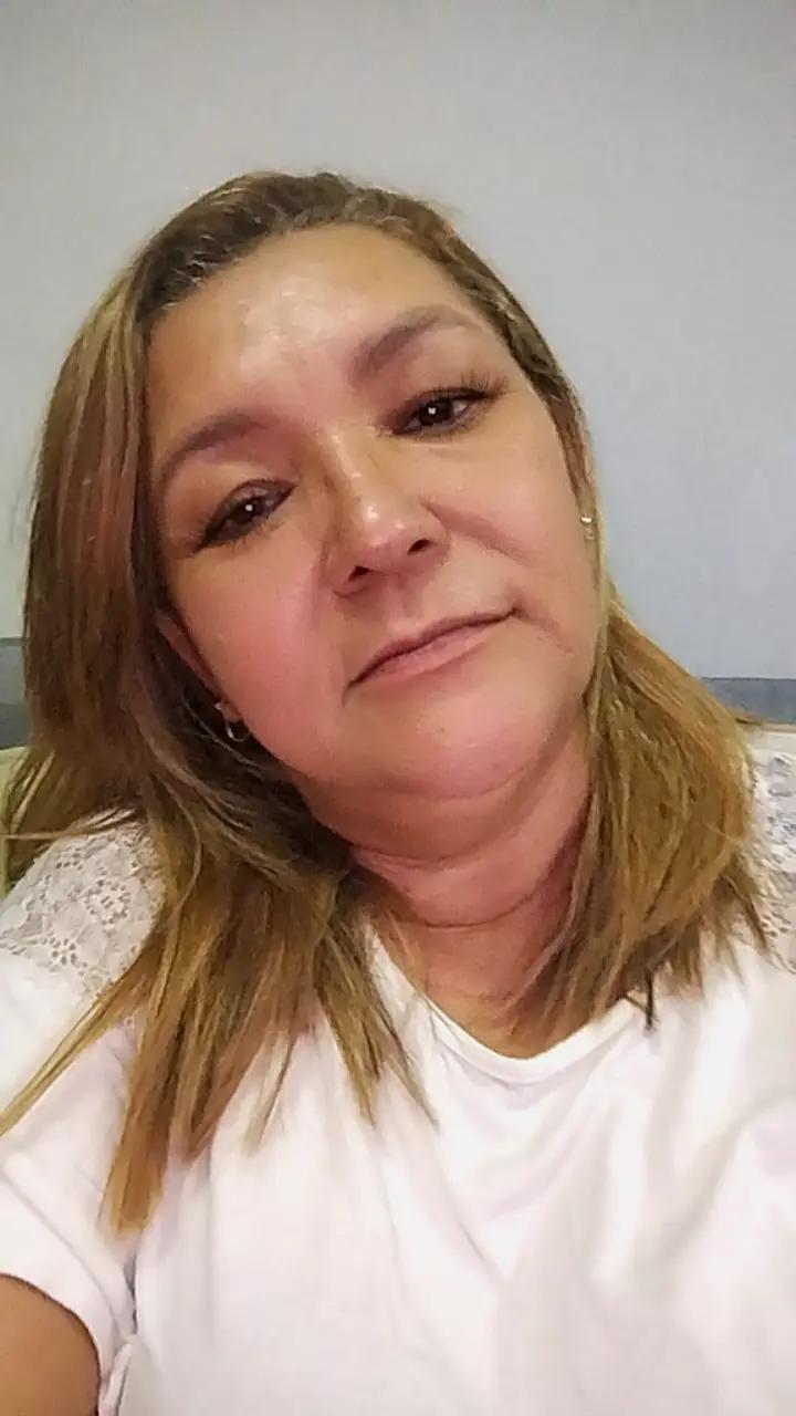 @Anal&uacute;cia